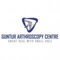 Guntur Arthroscopy Centre