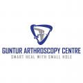 Guntur Arthroscopy Centre Guntur