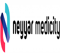 Neyyar Medicity Thiruvananthapuram