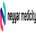 Neyyar Medicity