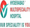 Hyderabad Multispeciality Hospital Hyderabad