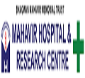 Mahavir Hospital & Research Centre Hyderabad