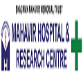 Mahavir Hospital & Research Centre