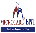 MicroCare ENT Super Speciality Hospital Hyderabad