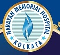 Narayan Memorial Hospital Kolkata