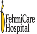 Fehmi Care Hospital Yousufguda, 