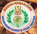 Siddha Nagarjuna Ayurveda Clinic