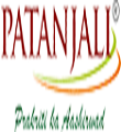 Patanjali Chikitsalaya Gachibowli, 