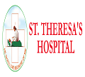 St. Theresa's Multi Speciality Hospital Hyderabad