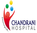 Chandrani Hospital Rajkot
