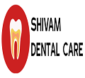 Shivam Dental Care