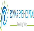 Eswar Eye Hospital