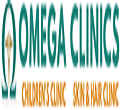Omega Clinics Hyderabad