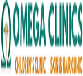 Omega Clinics