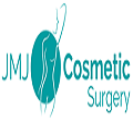 JMJ Cosmetic Surgery Clinic Hyderabad