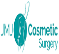 JMJ Cosmetic Surgery Clinic