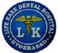 Life Kare Dental Hospital Santosh Nagar, 