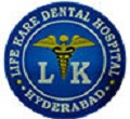 Life Kare Dental Hospital