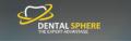 Dental Sphere