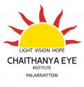 Chaithanya Eye Institute