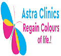 Astra Clinic Yerwada, 