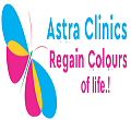 Astra Clinic Yerwada,