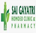 Sai Gayatri Homeo Clinic and Pharmacy Hyderabad