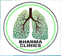 Bharmas Lungs Health Clinic Ghansi Bazaar, 