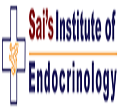Sai's Institute of Endocrinology & Speciality Clinics