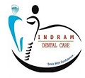 Indram Dental Implant & Laser Center Jhansi