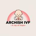 Archish IVF Bangalore