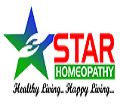 Star Homeopathy Secunderabad, 