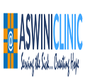 Aswini Clinic Hyderabad, 