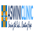 Aswini Clinic