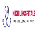 Nikhil Hospital Sri Nagar Colony, 