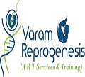 Varam Reprogenesis