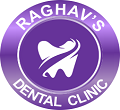 Raghav's Multispeciality Dental Clinic Hyderabad