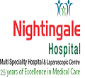 Nightingale Hospital Santosh Nagar, 