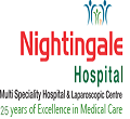 Nightingale Hospital