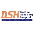 Doctors Speciality Hospital