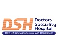 Doctors Speciality Hospital Kottayam