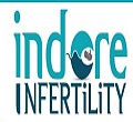 Indore Fertility Clinic & IVF Center Indore