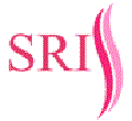 Sri Medical Aesthetics & Cosmetic Surgery