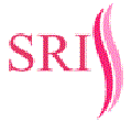 Sri Medical Aesthetics & Cosmetic Surgery Hyderabad