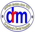 Dr. Mallena's Dental Hospital