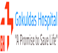 Gokuldas Hospital Indore