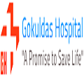 Gokuldas Hospital