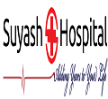 Suyash Hospital Indore, 