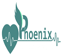 Phoenix Multi Speciality Clinic
