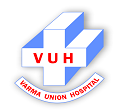 Varma Union Hospital Indore, 